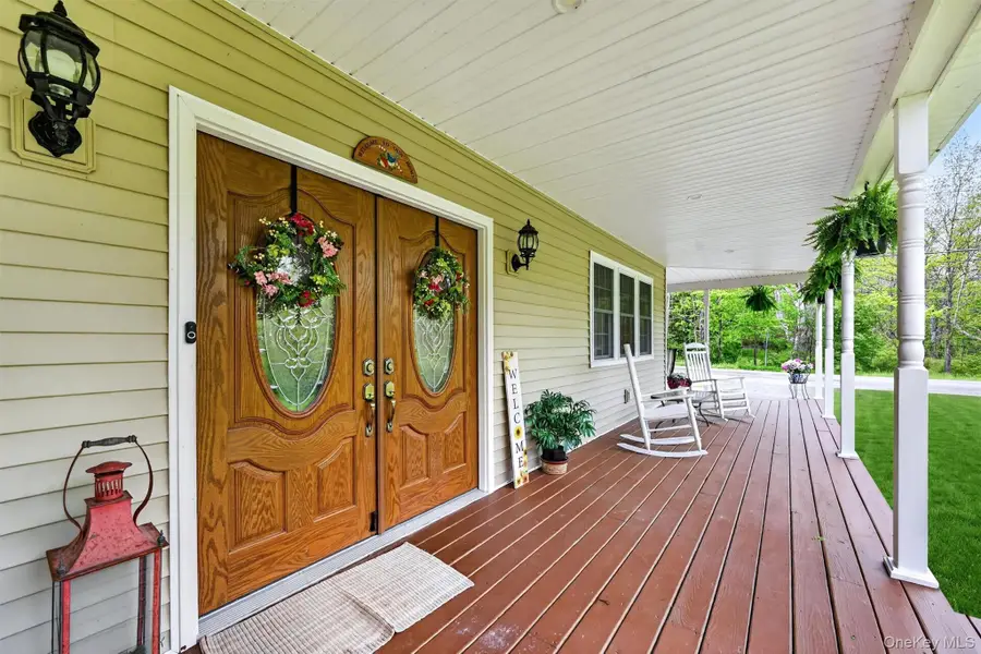 5 Decker Drive, Middletown, NY 10940 - #2