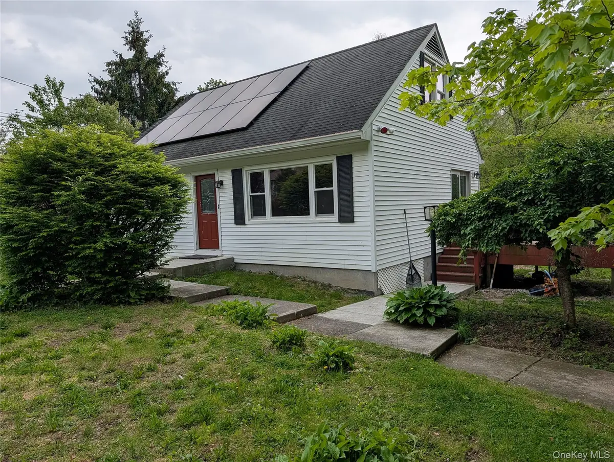 67 Pine Ridge Drive, Hopewell Junction, NY 12533 - #1