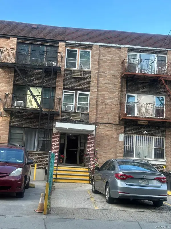 8915 170th Street #7, Jamaica, NY 11432