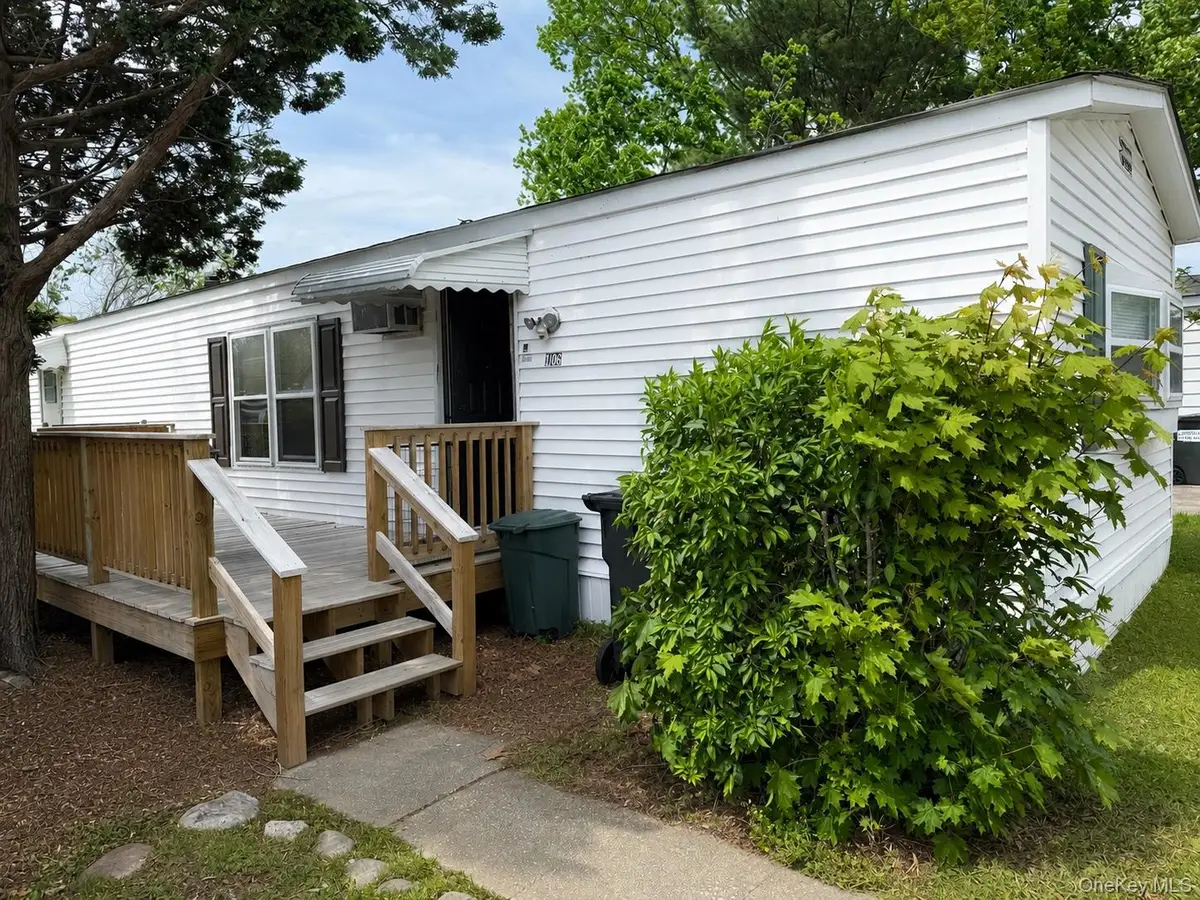 1964 River Road #106, Calverton, NY 11933 - #1