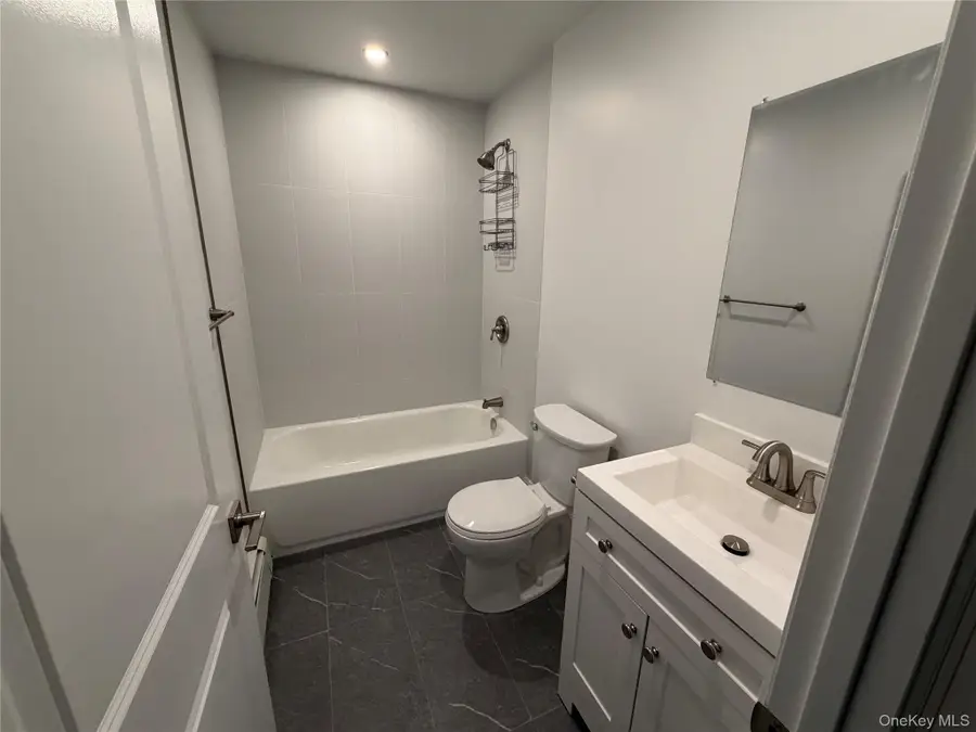 100 Clarewood Drive #2K, Greenburgh, NY 10706 - #2