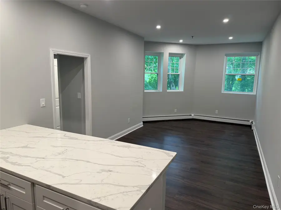 100 Clarewood Drive #2K, Greenburgh, NY 10706 - #3