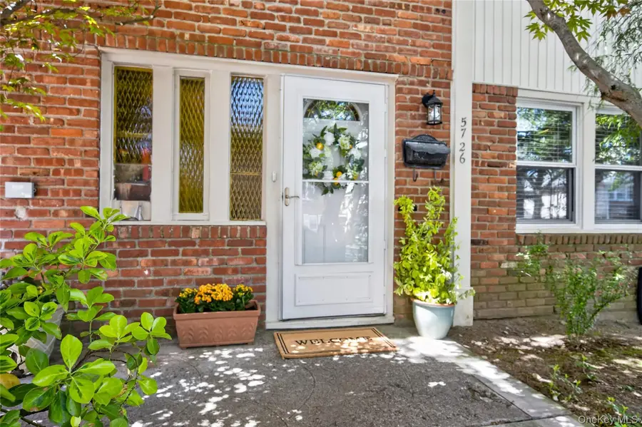 57-26 225th Street, Bayside, NY 11364 - #2