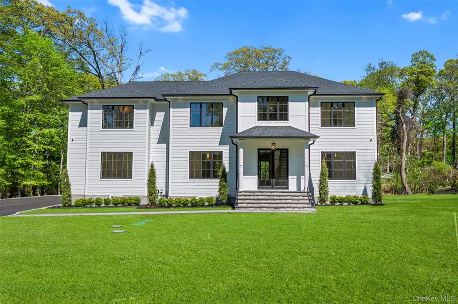 9 Wilderness Road, Nissequogue, NY 11780 - #2