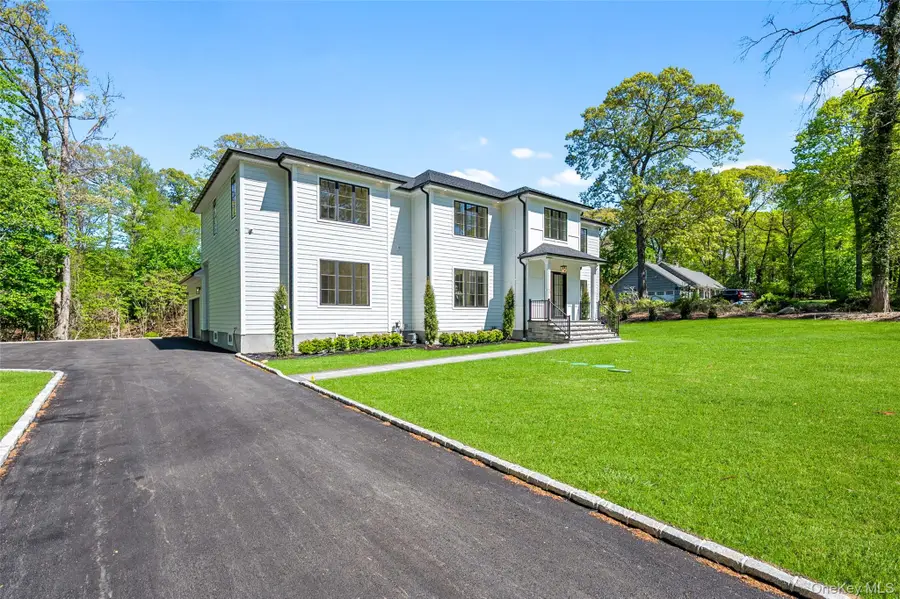 9 Wilderness Road, Nissequogue, NY 11780 - #3