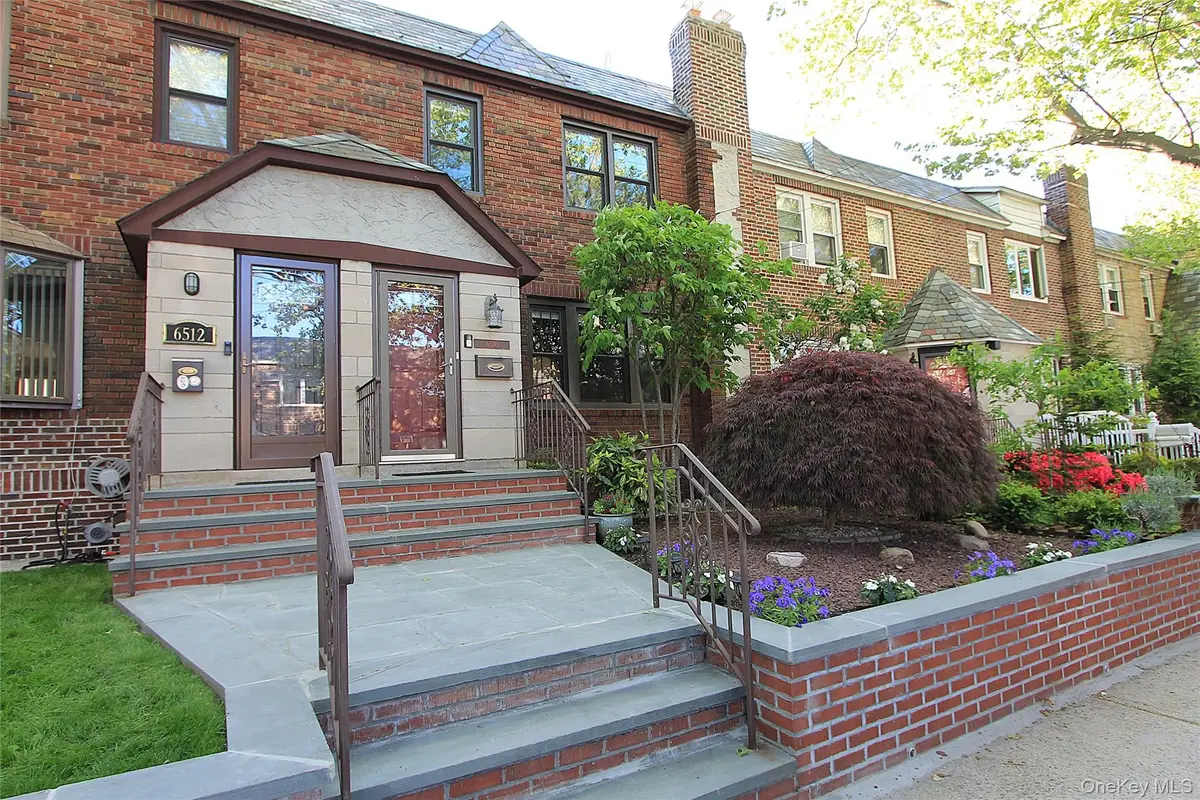 65-10 78th Street, Middle Village, NY 11379 - #1