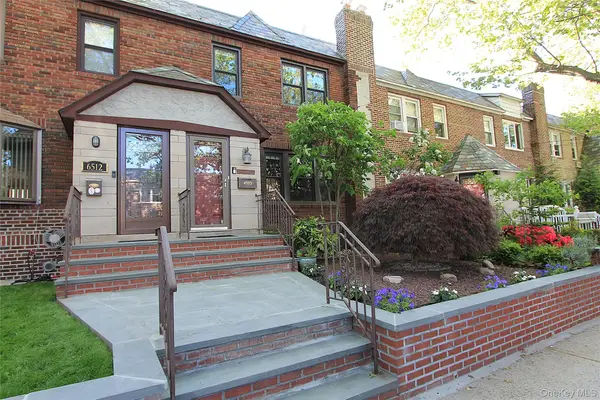 65-10 78th Street, Middle Village, NY 11379
