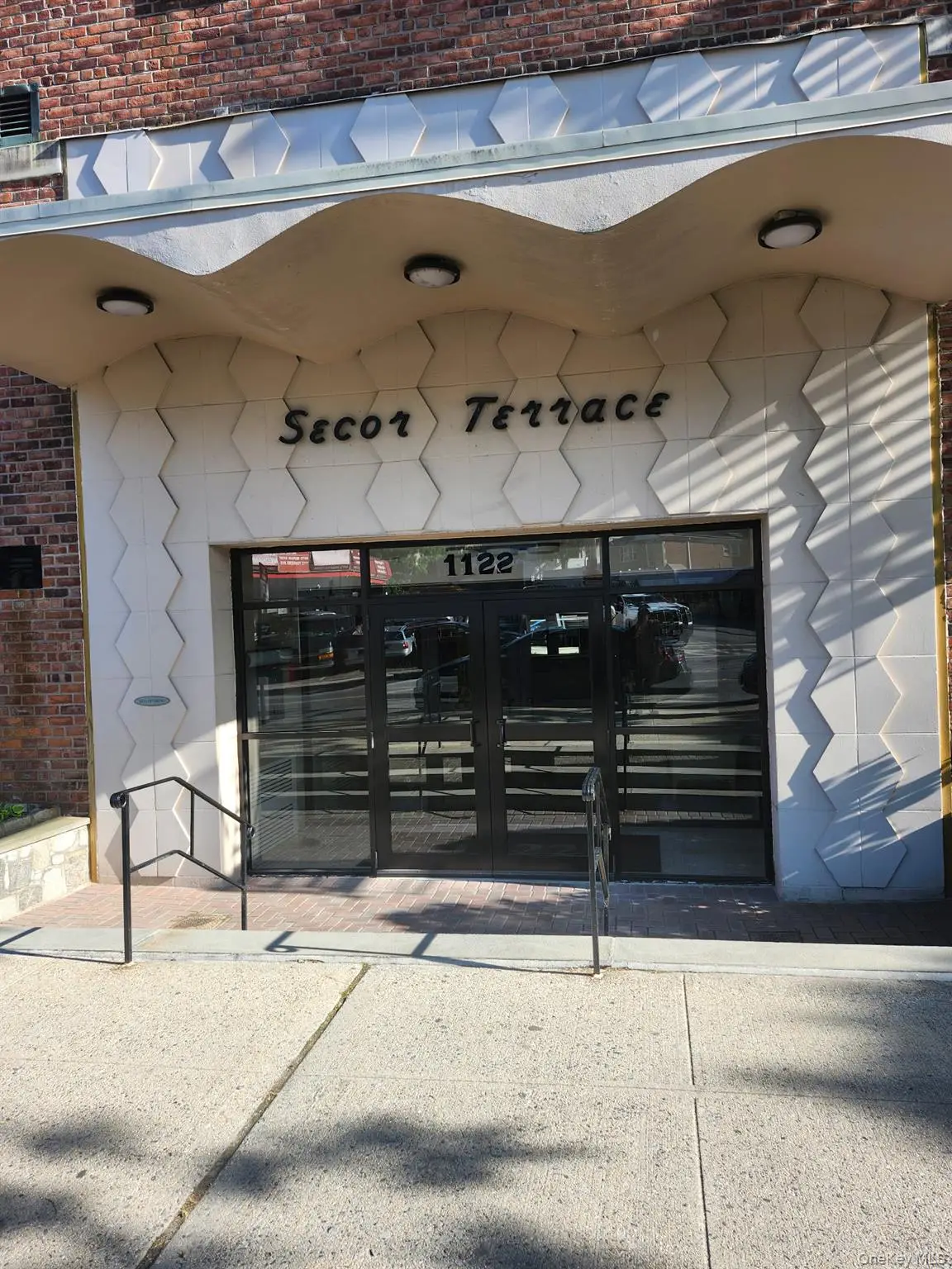 1122 Yonkers Avenue #2H, Yonkers, NY 10704 - #1
