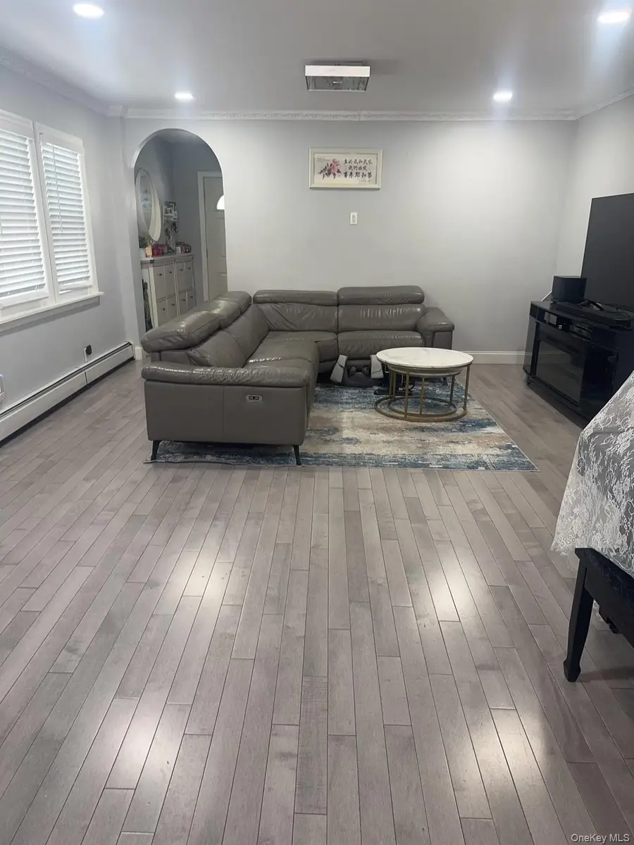40-08 247th Street, Little Neck, NY 11363 - #2