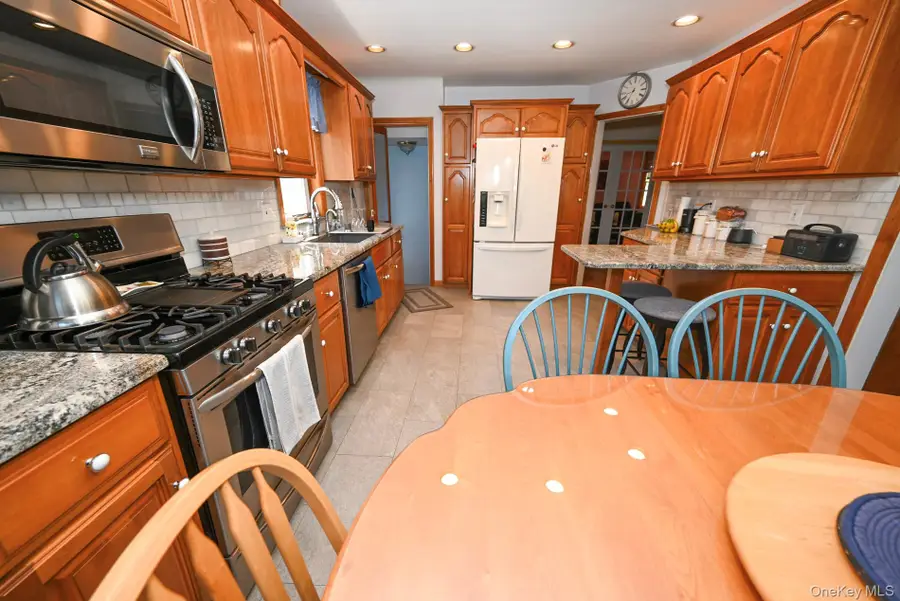 248 Fendale Street, Franklin Square, NY 11010 - #3