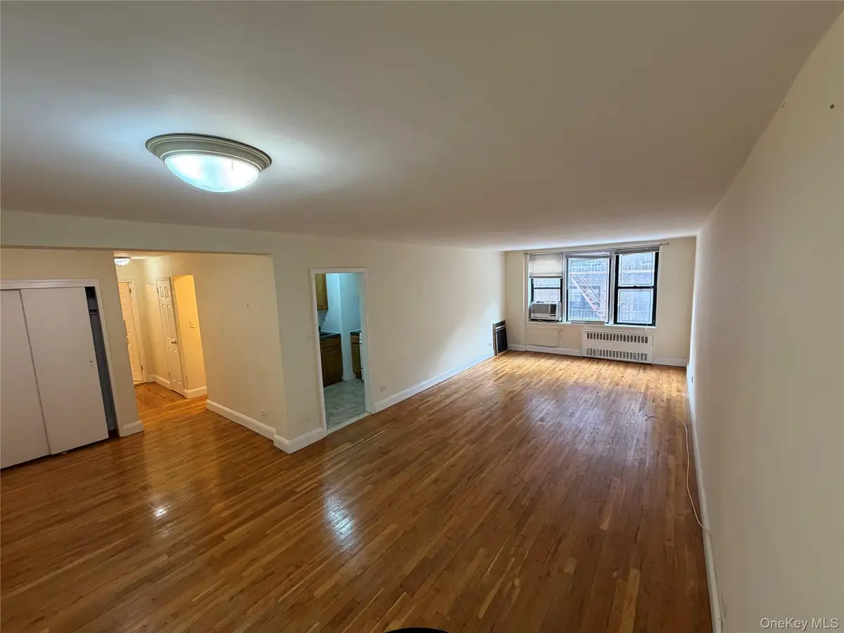 83-30 Vietor Avenue #312, Elmhurst, NY 11373 - #1