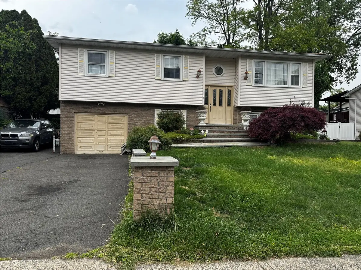 75 Picariello Drive, Haverstraw, NY 10927 - #1