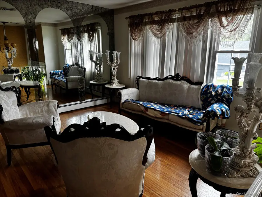 75 Picariello Drive, Haverstraw, NY 10927 - #2