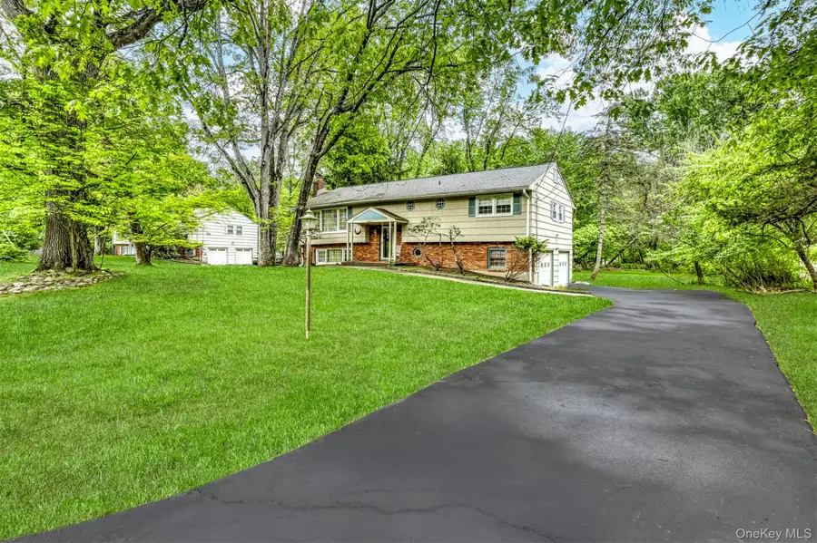 32 Charlotte Drive, Spring Valley, NY 10977 - #2