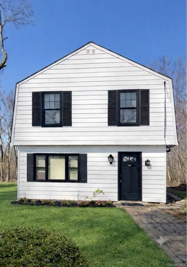 91 Livingston Road, Carmel, NY 10512