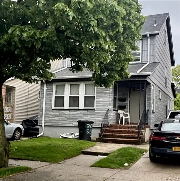 240-26 Caney Road, Rosedale, NY 11422 - #1