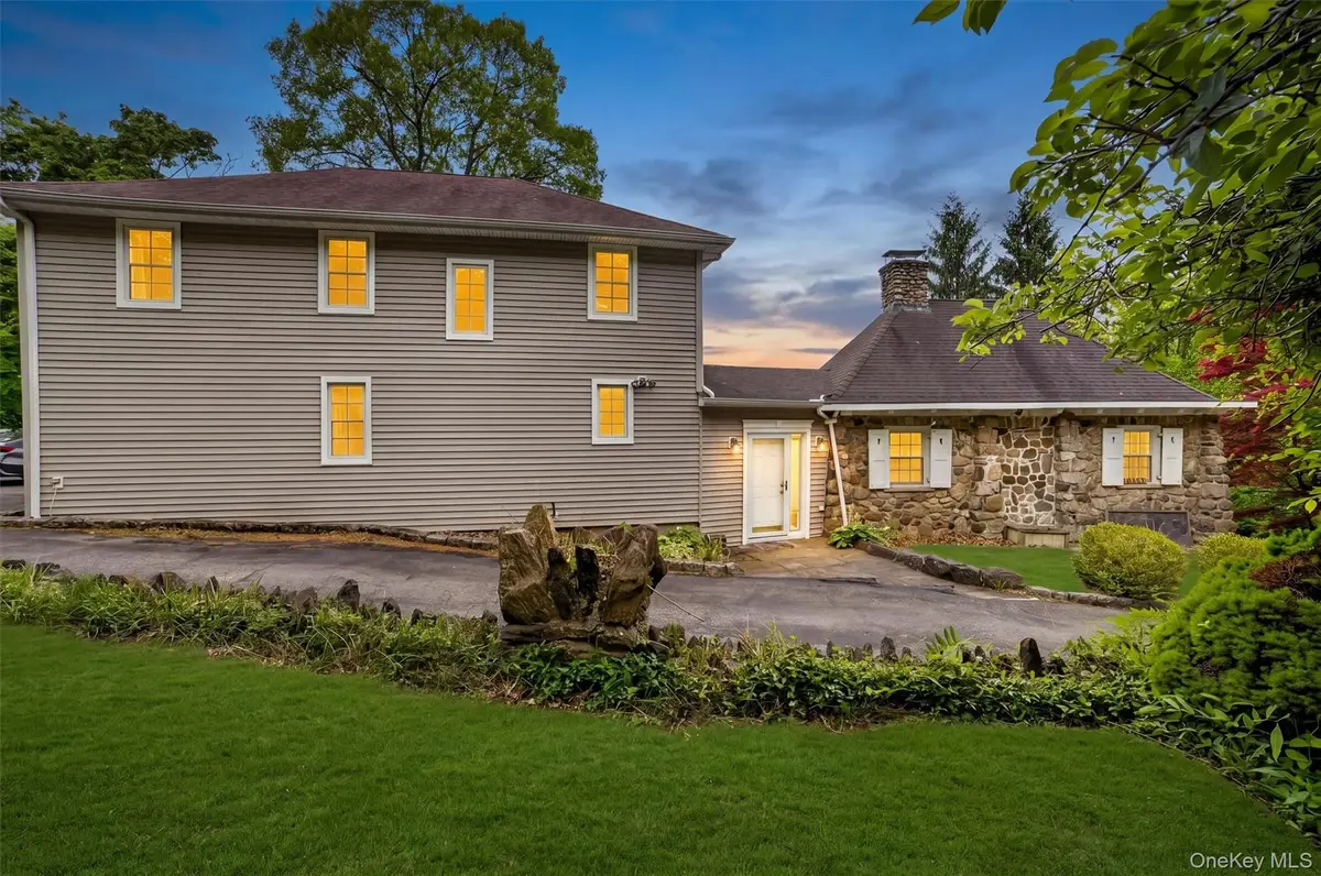 1225 Albany Post Road, Croton On Hudson, NY 10520 - #1