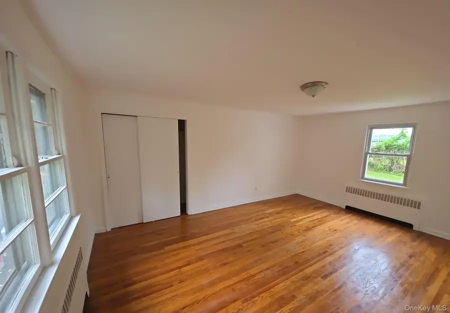 771 Maple Place, West Hempstead, NY 11552 - #2
