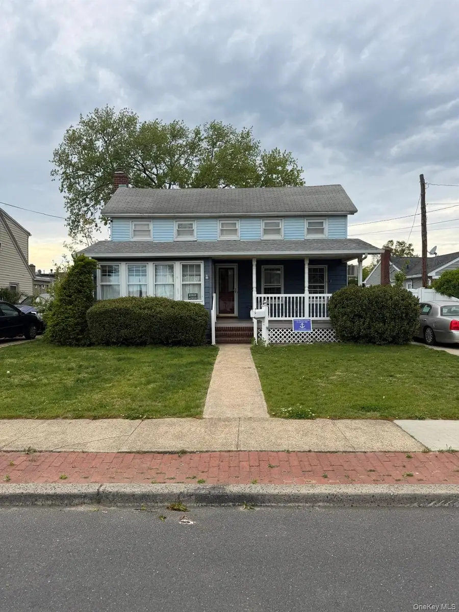 2958 Court Street, Oceanside, NY 11572 - #2