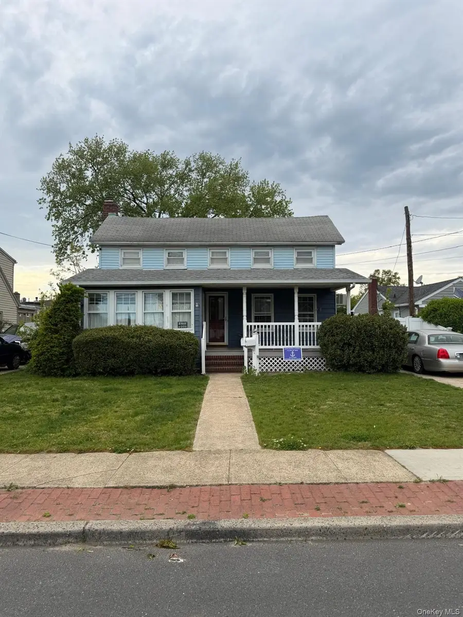 2958 Court Street, Oceanside, NY 11572 - #3