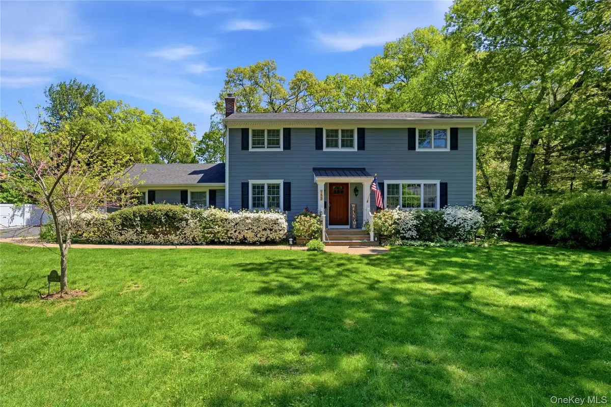 189 Cambon Avenue, Saint James, NY 11780 - #1