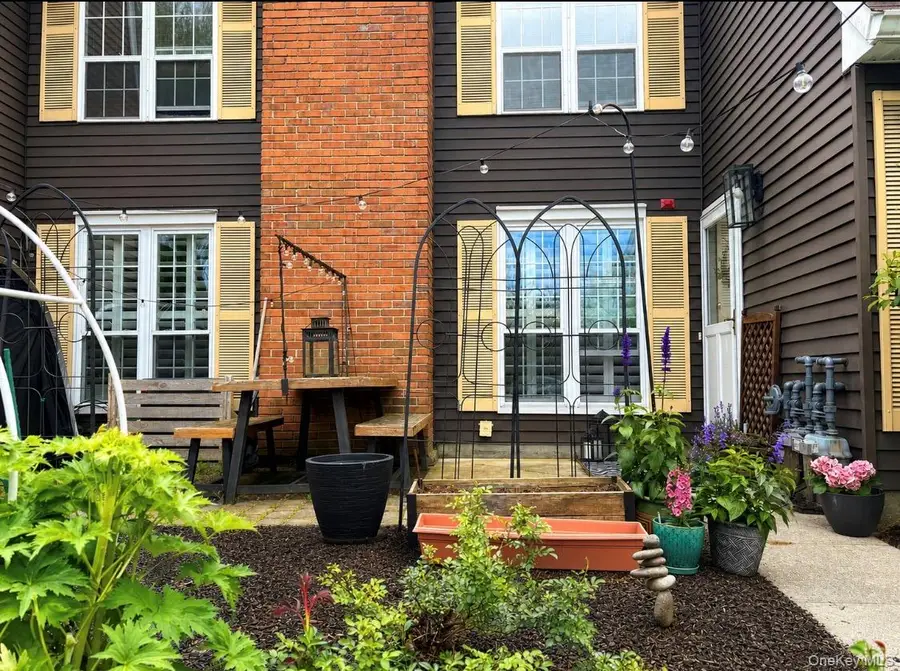 92 Homestead Vil Drive, Warwick, NY 10990 - #3