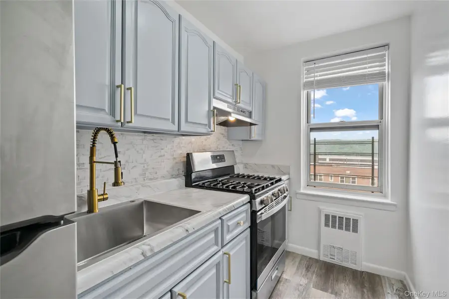 300 N Broadway #6G, Yonkers, NY 10701 - #2