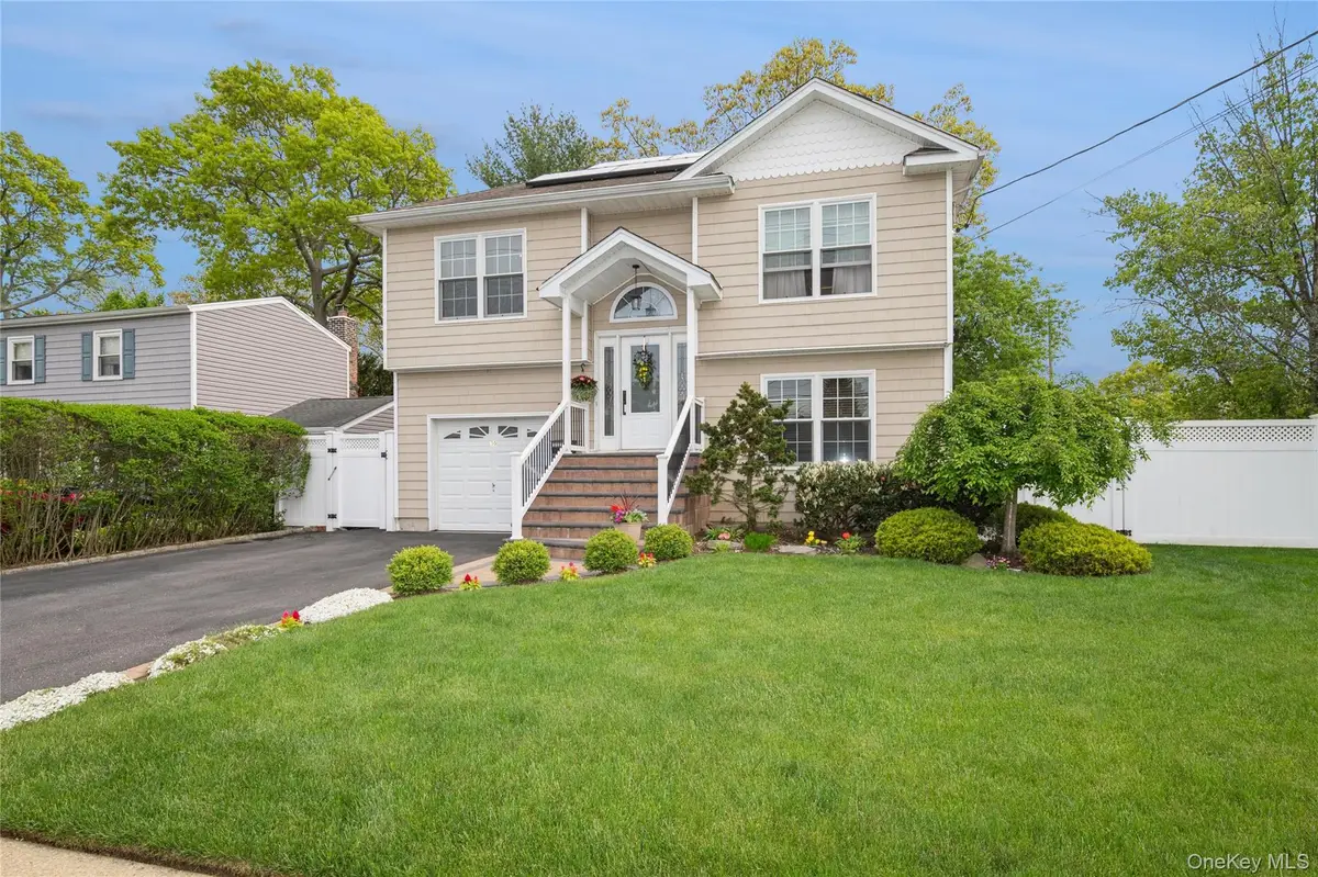 30 Baltimore Avenue, Massapequa, NY 11758 - #1