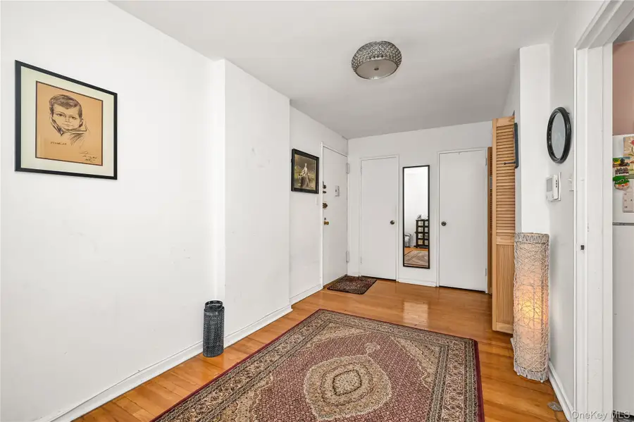 99-10 60ave #3B, Corona, NY 11368 - #2