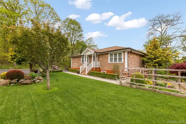 153 Kentview Drive, Carmel, NY 10512