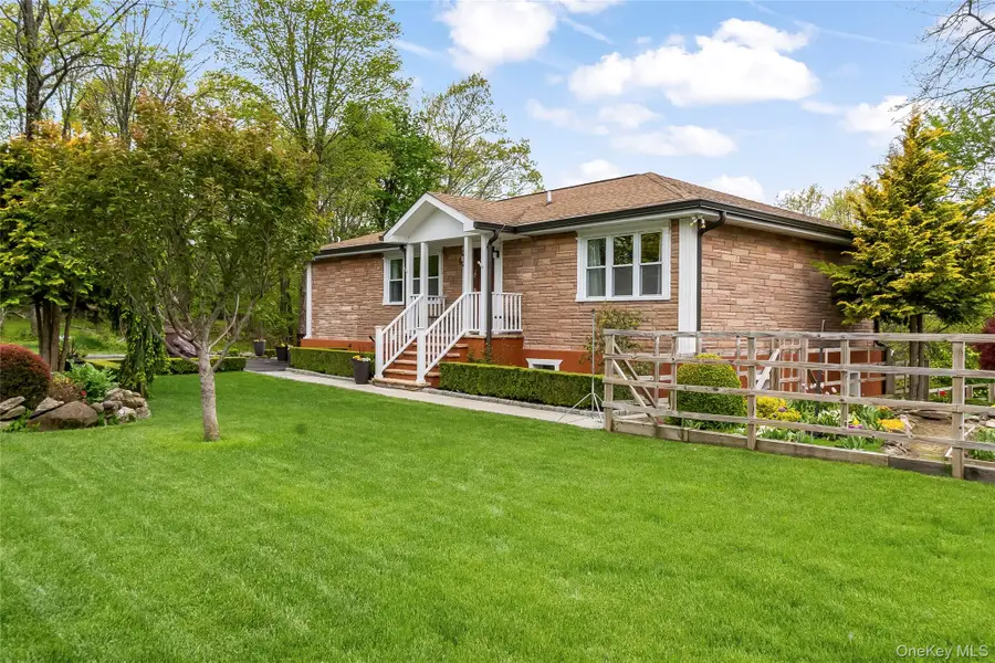 153 Kentview Drive, Carmel, NY 10512 - #2