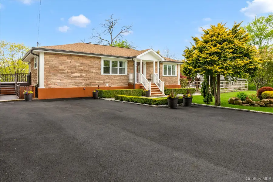 153 Kentview Drive, Carmel, NY 10512 - #3