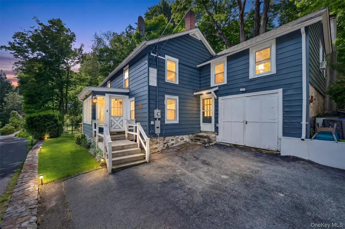 71 Highland Drive, Garrison, NY 10524 - #1