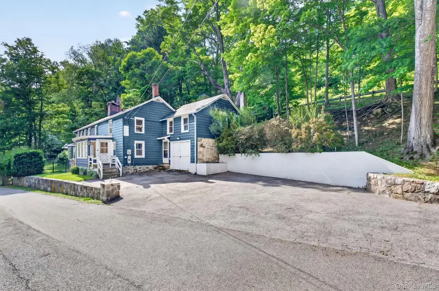 71 Highland Drive, Garrison, NY 10524 - #2