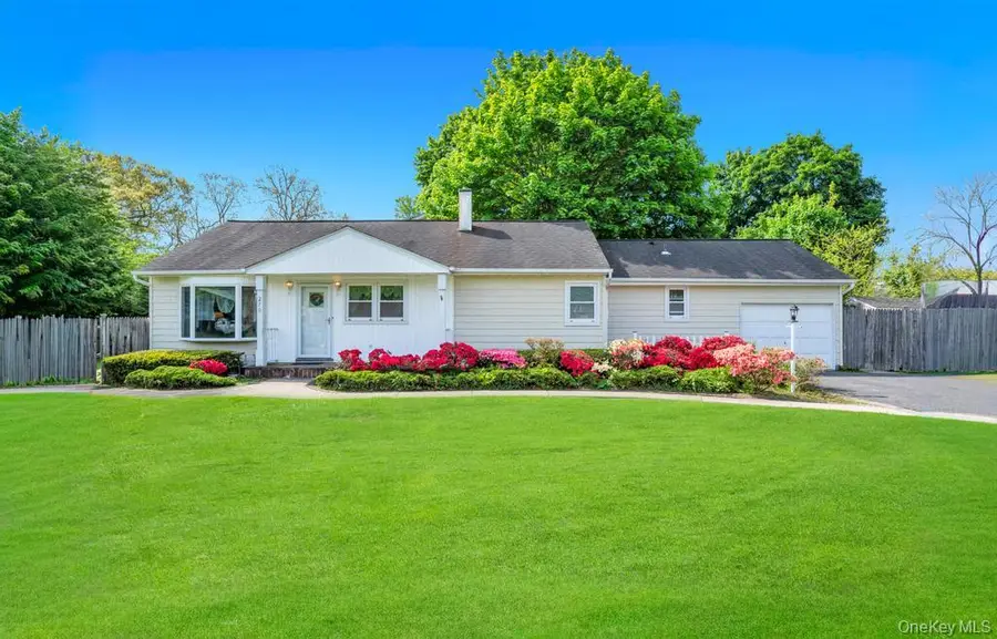 270 7th Street, Saint James, NY 11780 - #2