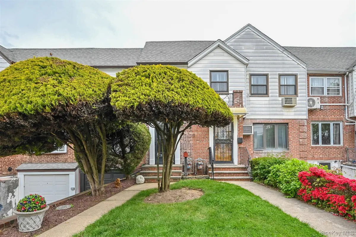 198-21 29th Avenue, Flushing, NY 11358 - #1