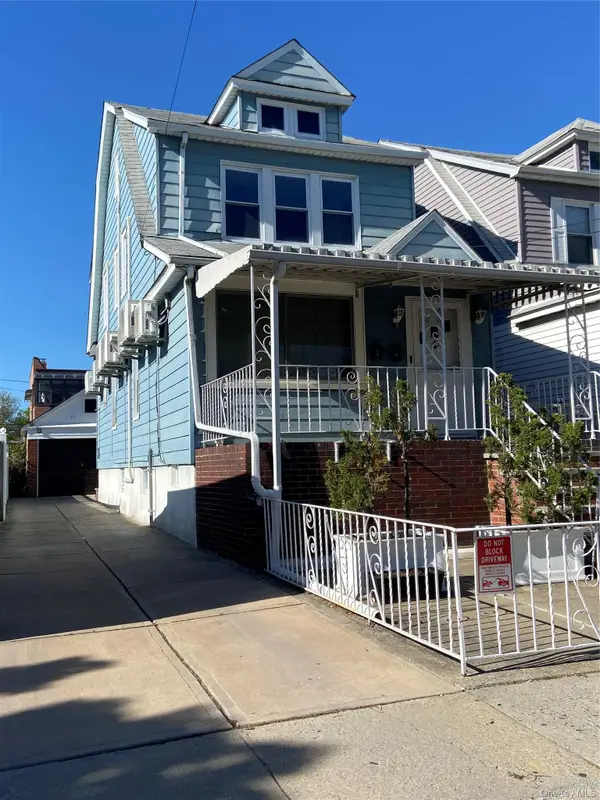 150-11 17th Avenue, Whitestone, NY 11357