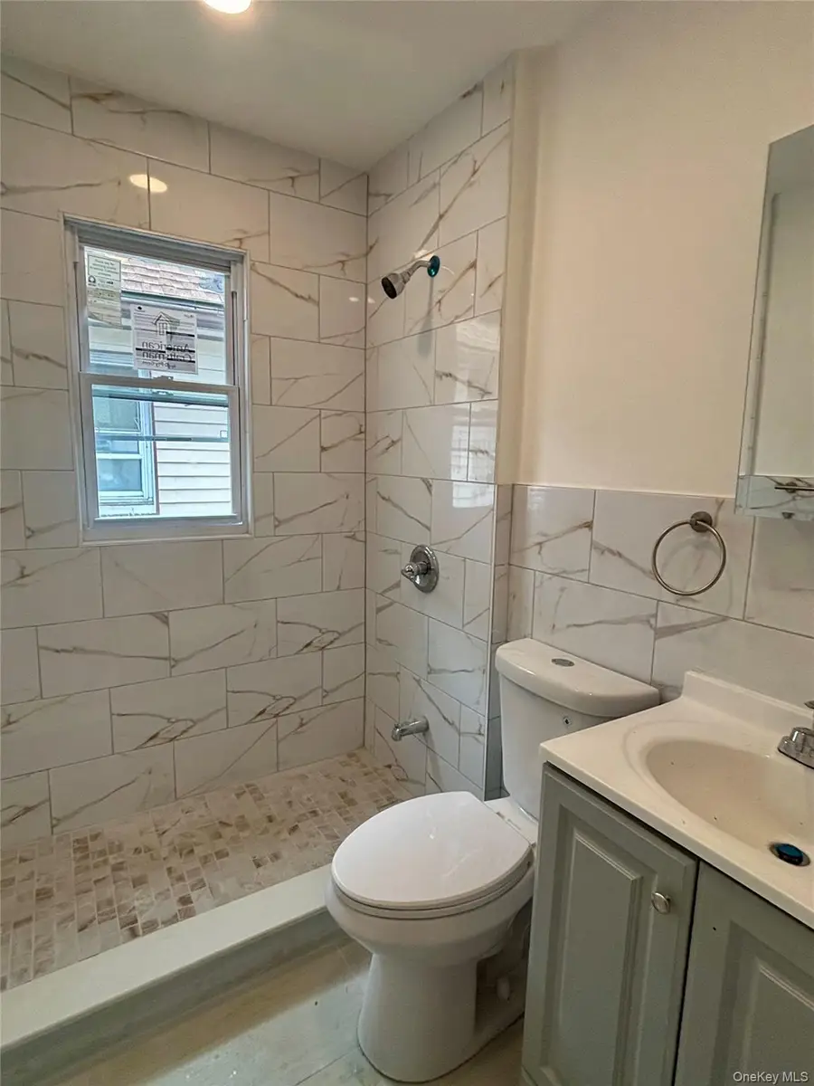 131-05 135th Street, South Ozone Park, NY 11420 - #3
