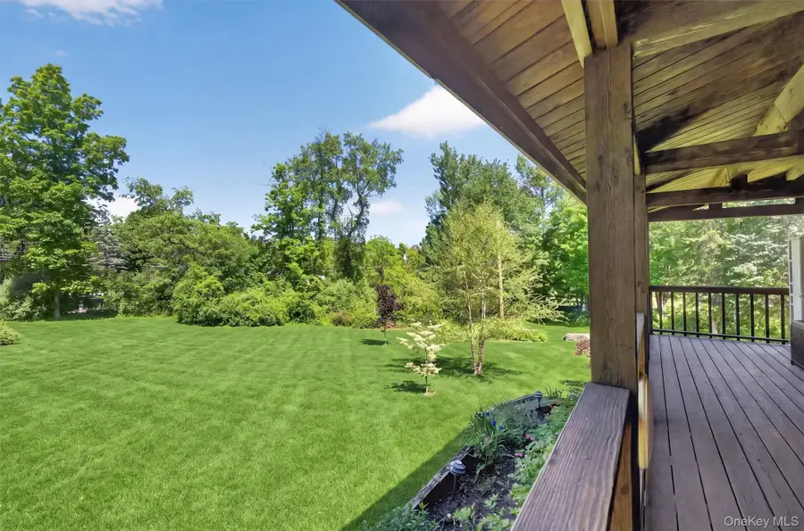 222 Bellvale Lakes Road, Warwick, NY 10990 - #3