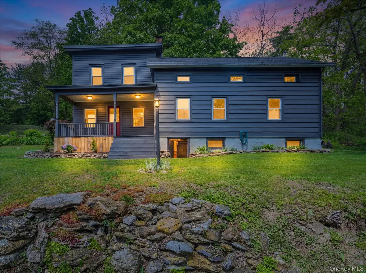 1625 Route 32, Saugerties, NY 12477 - #1