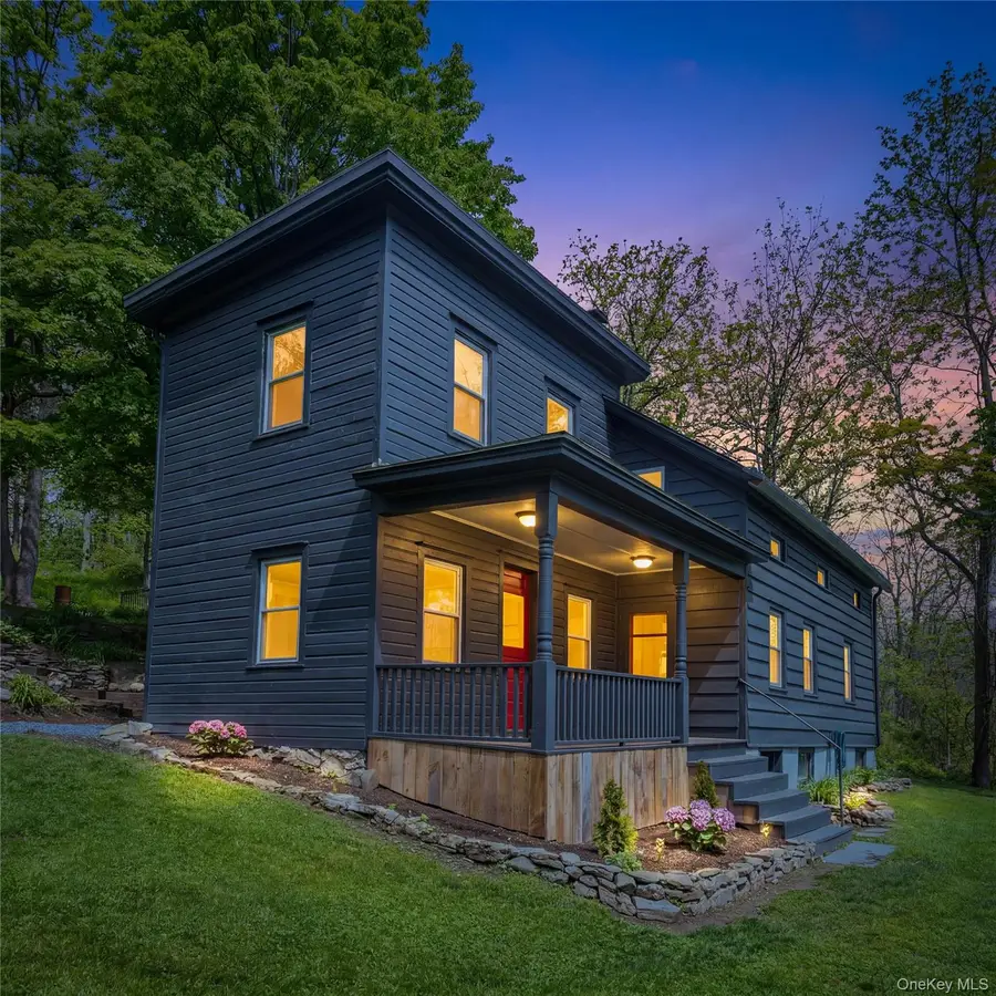1625 Route 32, Saugerties, NY 12477 - #2