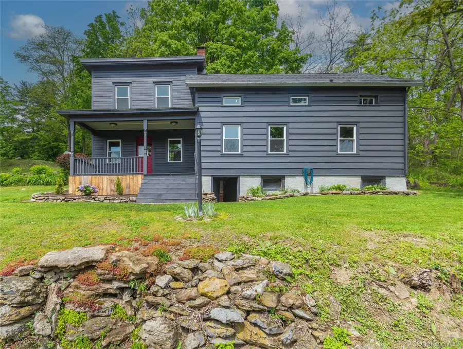 1625 Route 32, Saugerties, NY 12477 - #3