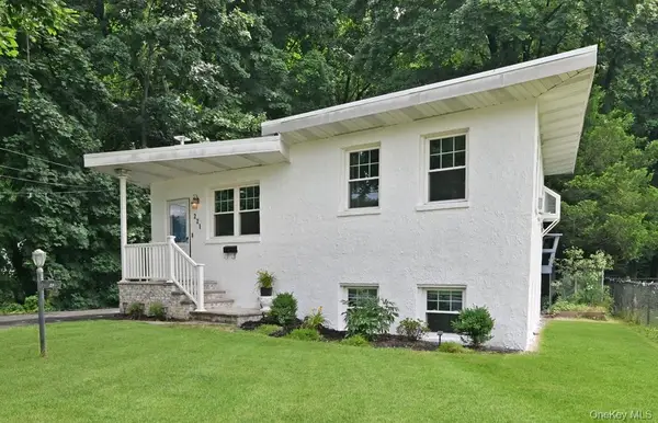 221 Lakeview Drive, Other, NJ 07450
