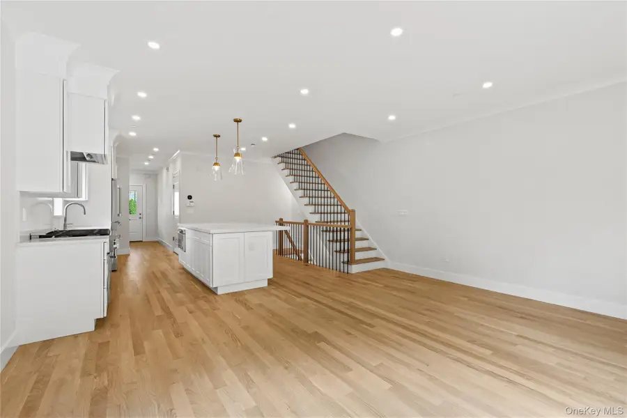 86 B Maple Street, Rye, NY 10580 - #3