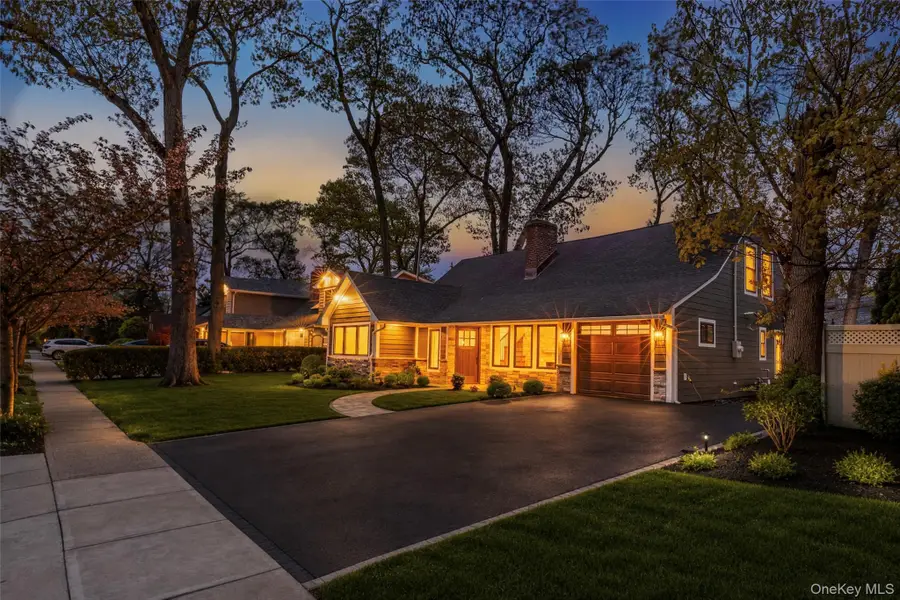 11 Ranch Place, Merrick, NY 11566 - #3