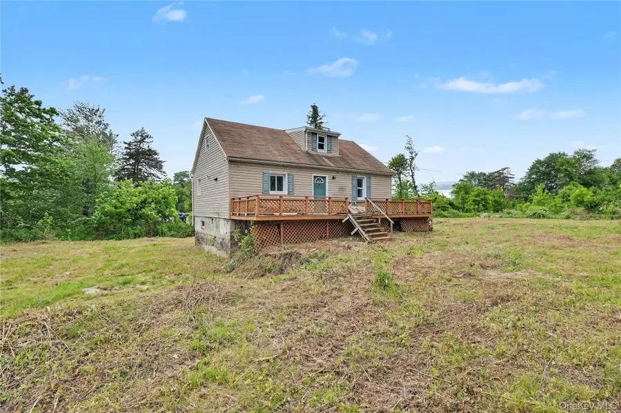 687 Whitley Lane, Highland, NY 12528 - #2