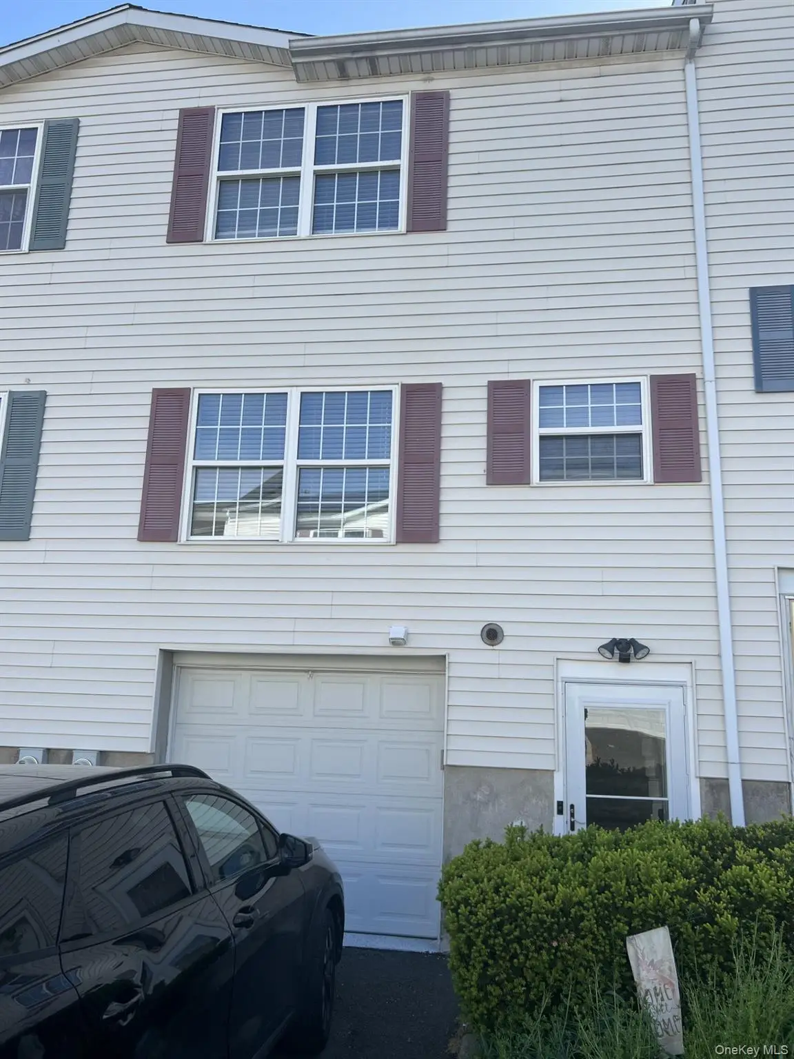 7 Sand Street, Port Chester, NY 10573 - #1