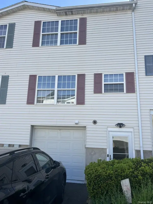 7 Sand Street, Port Chester, NY 10573