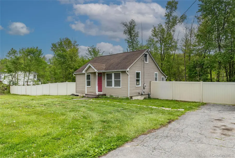 135 Beaver Dam Road, Montgomery, NY 12549 - #3