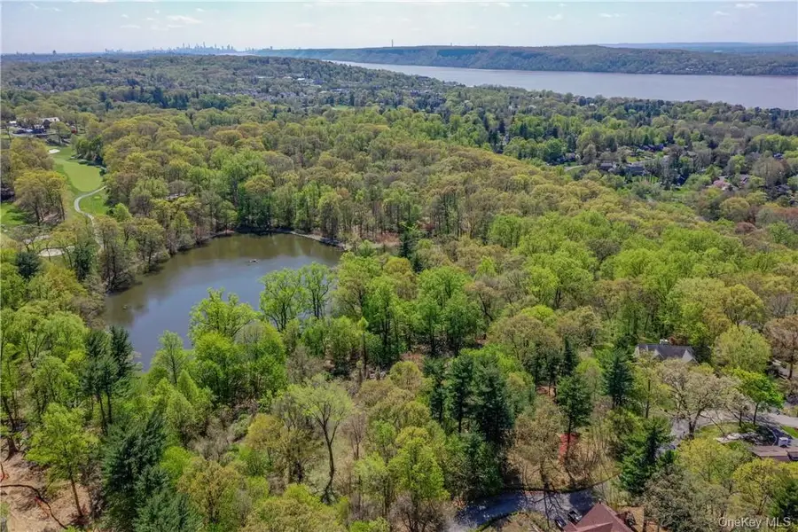 Lot #1 Castle Road, Irvington, NY 10533 - #2